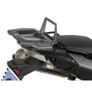 HEPCOBECKER gbvP[Xz_[ Alurack/A~bN 650-652-0101 wvRxbJ[ LAET|[g F650GS F800GS