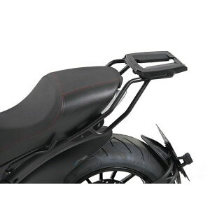 HEPCOBECKER gbvP[Xz_[ Alurack/A~bN 650-7503-0101 wvRxbJ[ LAET|[g oCN DIAVEL