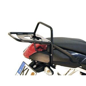 HEPCOBECKER gbvP[Xz_[ pCv^Cv 650-641-0101 wvRxbJ[ LAET|[g