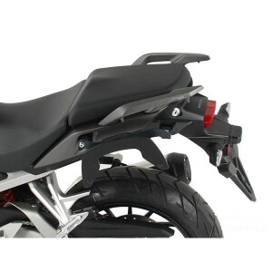 HEPCOBECKER TCh\tgP[Xz_[ C-Bow 630-992-0005 wvRxbJ[ LAET|[g oCN VFR800X Crossrunner