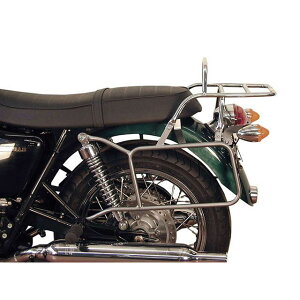 HEPCOBECKER gbvETChP[Xz_[iLAjZbg N[Triumph Bonneville/T 100 650-774-0002 wvRxbJ[ LAET|[g oCN