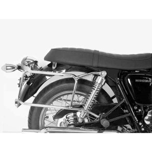 HEPCOBECKER TChP[Xz_[iLAjN[ Triumph Bonneville/T 100 650-790-0002 wvRxbJ[ LAET|[g oCN Bonneville/{lr T100/SE