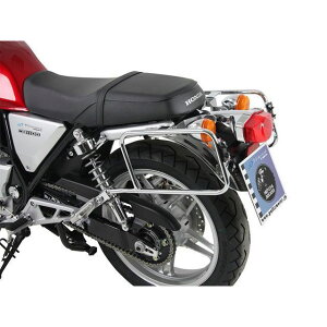 HEPCOBECKER HONDA CB1100 TChP[Xz_[iLock itj 650-979-0002 wvRxbJ[ LAET|[g oCN CB1100