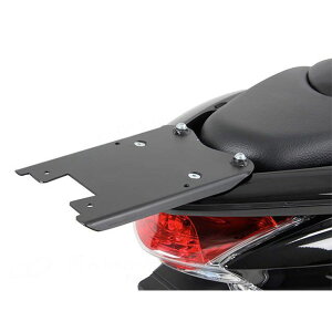 HEPCOBECKER gbvP[Xz_[px[XLAiubNj 650-974-0101 wvRxbJ[ LAET|[g oCN PCX125