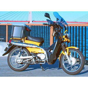 Ja10 クロスカブ バイク用マフラー 通販 価格比較 価格 Com