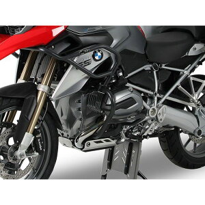 HEPCOBECKER GWK[h J[ ubN 501-668-0001 wvRxbJ[ GWK[h oCN R1200GS LC