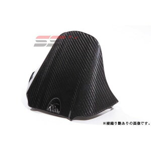 SPEEDRA ���A�t�F���_�[ �����`�� �h���C�J�[�{�� �J���[ ���D�艐���� CSU0104PM SPEEDRA �t�F���_�[ GSX-R1000