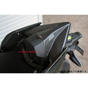 SPEEDRA シートカウル ドライカーボン カラー 綾織り艶消し CKA0709TM SPEEDRA カウル・エアロ バイク NINJA H2/H2R