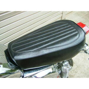 y[J[zB.P.OUTLETS STLV[g Xeb` E5-05-03 BPAEgbg V[g֘Ap[c oCN S L[