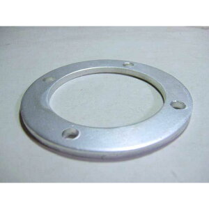 y[J[zB.P.OUTLETS zC[Xy[T[5mm E4-14-06 BPAEgbg ̑zC[ oCN S L[