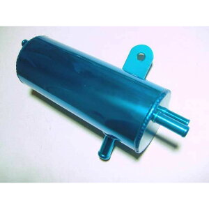 y[J[zB.P.OUTLETS ICLb`^N̂ u[ E6-05-06 BPAEgbg REIC֘Ap[c ėp