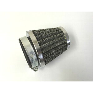 y[J[zB.P.OUTLETS tB^[45mm  E6-07-11 BPAEgbg GAN[i[ ėp