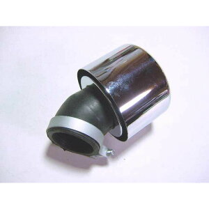 y[J[zB.P.OUTLETS SV^Jo[t28mm 45° E6-08-02 BPAEgbg GAN[i[ ėp