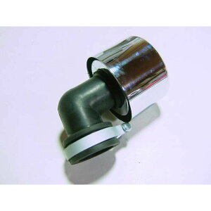 y[J[zB.P.OUTLETS SV^Jo[t35mm 90° E6-08-10 BPAEgbg GAN[i[ ėp