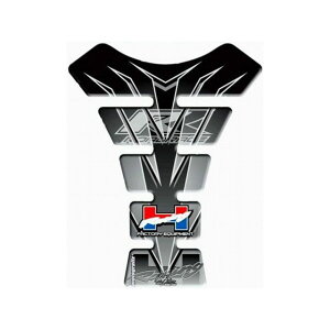 MOTOGRAFIX �^���N�p�b�h �z���_ �^�C�v TH009KS MT-TH009KS ���g�O���t�B�b�N�X �^���N�֘A�p�[�c �z���_