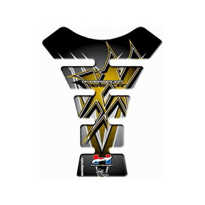 MOTOGRAFIX ^Npbh z_ ^Cv TH011U MT-TH011U gOtBbNX ^N֘Ap[c CBR1100XX Blackbird