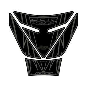 MOTOGRAFIX �^���N�p�b�h �z���_ �^�C�v TH024K MT-TH024K ���g�O���t�B�b�N�X �^���N�֘A�p�[�c CBR1000RR