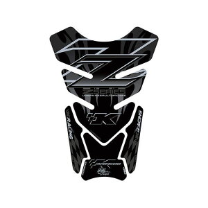 MOTOGRAFIX �^���N�p�b�h �J���T�L �^�C�v TK009KK MT-TK009KK ���g�O���t�B�b�N�X �^���N�֘A�p�[�c Z Series Z750/Z1000