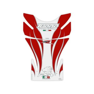 MOTOGRAFIX �^���N�p�b�h �A�v�����A �^�C�v TA018WRS MT-TA018WRS ���g�O���t�B�b�N�X �^���N�֘A�p�[�c RSV4 TUONO