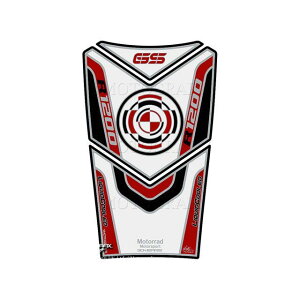 MOTOGRAFIX ^Npbh BMW ^Cv TB020R MT-TB020R gOtBbNX ^N֘Ap[c oCN R1200GS