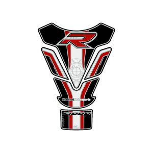 MOTOGRAFIX ^Npbh BMW ^Cv TB022KR MT-TB022KR gOtBbNX ^N֘Ap[c oCN S1000R