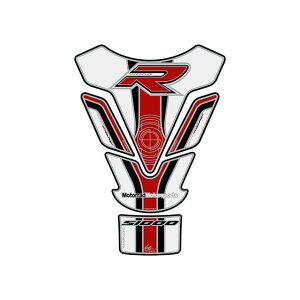MOTOGRAFIX ^Npbh BMW ^Cv TB022WR MT-TB022WR gOtBbNX ^N֘Ap[c oCN S1000R