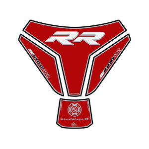 MOTOGRAFIX ^Npbh BMW ^Cv TB023R MT-TB023R gOtBbNX ^N֘Ap[c oCN S1000RR