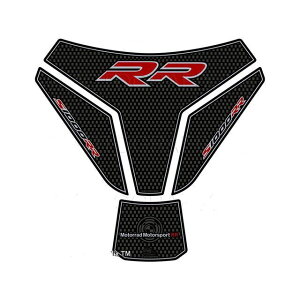 MOTOGRAFIX ^Npbh BMW ^Cv TB023CSR MT-TB023CSR gOtBbNX ^N֘Ap[c oCN S1000RR