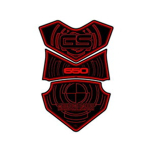 MOTOGRAFIX ^Npbh BMW ^Cv TB012R MT-TB012R gOtBbNX ^N֘Ap[c oCN GS650