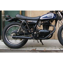 楽天市場】250tr マフラー インジェクションの通販