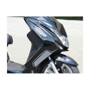 VIVID POWER MAJESTY S TChJEiQdグj rrbhp[ JEEGA oCN }WFXeBS