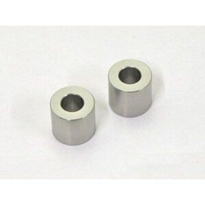 C.F.POSH A~Xy[T[ M61/4C`p J[ Vo[ ^Cv t30mm/1 E201440-30 NGCeBuEt@Ng[ |bV ̑O֘Ap[c ėp