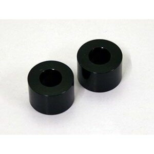 C.F.POSH A~Xy[T[ M85/16C`p J[ ubN ^Cv t15mm/2 E201444-15 [J[݌ɂ NGCeBuEt@Ng[ |bV ̑O֘Ap[c ėp