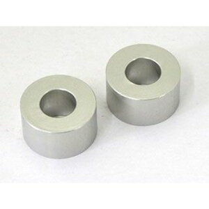 C.F.POSH A~Xy[T[ M103/8C`p J[ Vo[ ^Cv t8mm/2 E201442-08 NGCeBuEt@Ng[ |bV ̑O֘Ap[c ėp