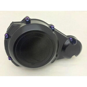 �y���[�J�[�����zSuperBike ���}�n�p64�`�^���{���g�Z�b�g YB-1 Four/5JE 178175-708010 �X�[�p�[�o�C�N ���̑��O���֘A�p�[�c YB-1 Four