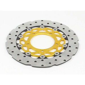 SP TAKEGAWA t[eBOfBXN[^[ E06-08-0090 SP fBXN oCN VOiXXiFIj pf VOiXX/SRiFIj