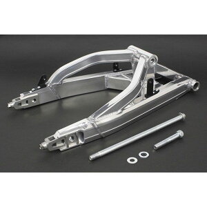 SP TAKEGAWA A~XCOA[iX^rCU[tj E06-03-0133 SP XCOA[ oCN Z125 PRO