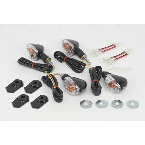 SP TAKEGAWA �X�g���[�����C���E�C���J�[�L�b�g �J���[ �u���b�N�{�f�B�[ �E05-08-0416 SP���� �E�C���J�[�֘A�p�[�c Z125 PRO