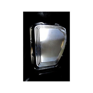 K&W JJo[type1 00002-SC iK&W JVtg cCJ