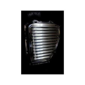 K&W JJo[type2 00003-SC iK&W JVtg cCJ