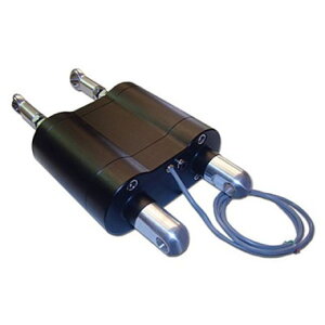 K&W \teCpGATXyV P58604 iK&W ԍLbg oCN \teCG{