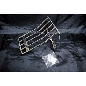 K&W 06`\teCpLA P58603 iK&W LAET|[g oCN SOFTAIL