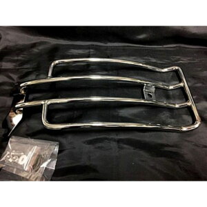 K&W 05�`FLSTF�t�@�b�g�{�[�C�p�L�����A P58608 ���i��K&W �L�����A�E�T�|�[�g FLSTF�t�@�b�g�{�[�C
