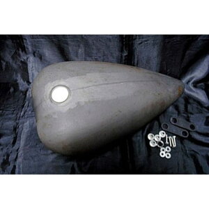 K&W Xgb`X|[cX^[^N P58600 iK&W ^N֘Ap[c oCN n[[p