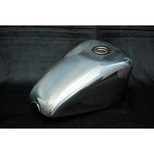 K&W LOX|[cX^[^N2 P81009 iK&W ^N֘Ap[c oCN n[[p