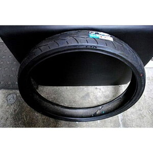 K&W 26in^C P58131 iK&W I[h^C n[[p