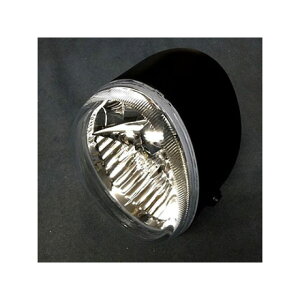 K&W V-RODp ЊOwbhCg P60004-1 iK&W wbhCgEou oCN V-ROD