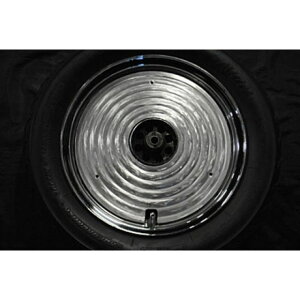 K&W zC[Jo[ P9944 iK&W ̑zC[ oCN n[[p