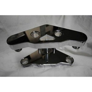 K&W rbggvc[2 P9905 iK&W tgtH[N֘Ap[c oCN n[[p