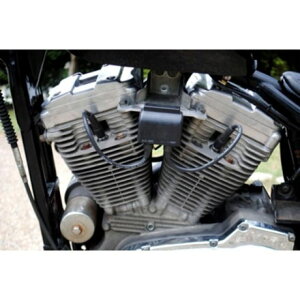 K&W X|[cX^[pRCڐ dl vOR[hԂ̂ P10931 iK&W ̑O֘Ap[c X|[cX^[